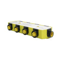 سیستم اتصال چندمنظوره برد هریسون DNAUX8000