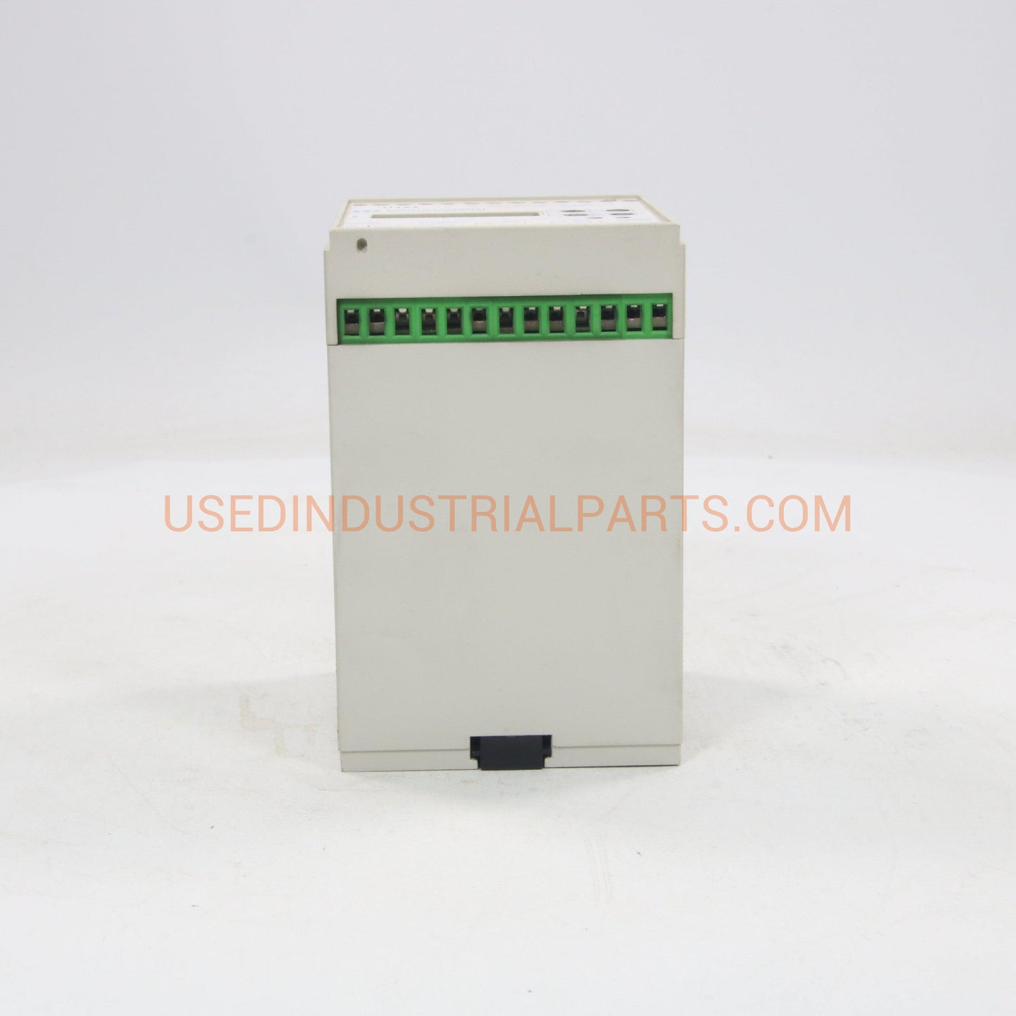 Braun GmbH Industrie Elektronik D421.52U1 Converter-Converter-AA-06-04-Used Industrial Parts