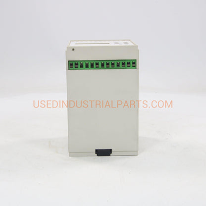 Braun GmbH Industrie Elektronik D421.52U1 Converter-Converter-AA-06-04-Used Industrial Parts