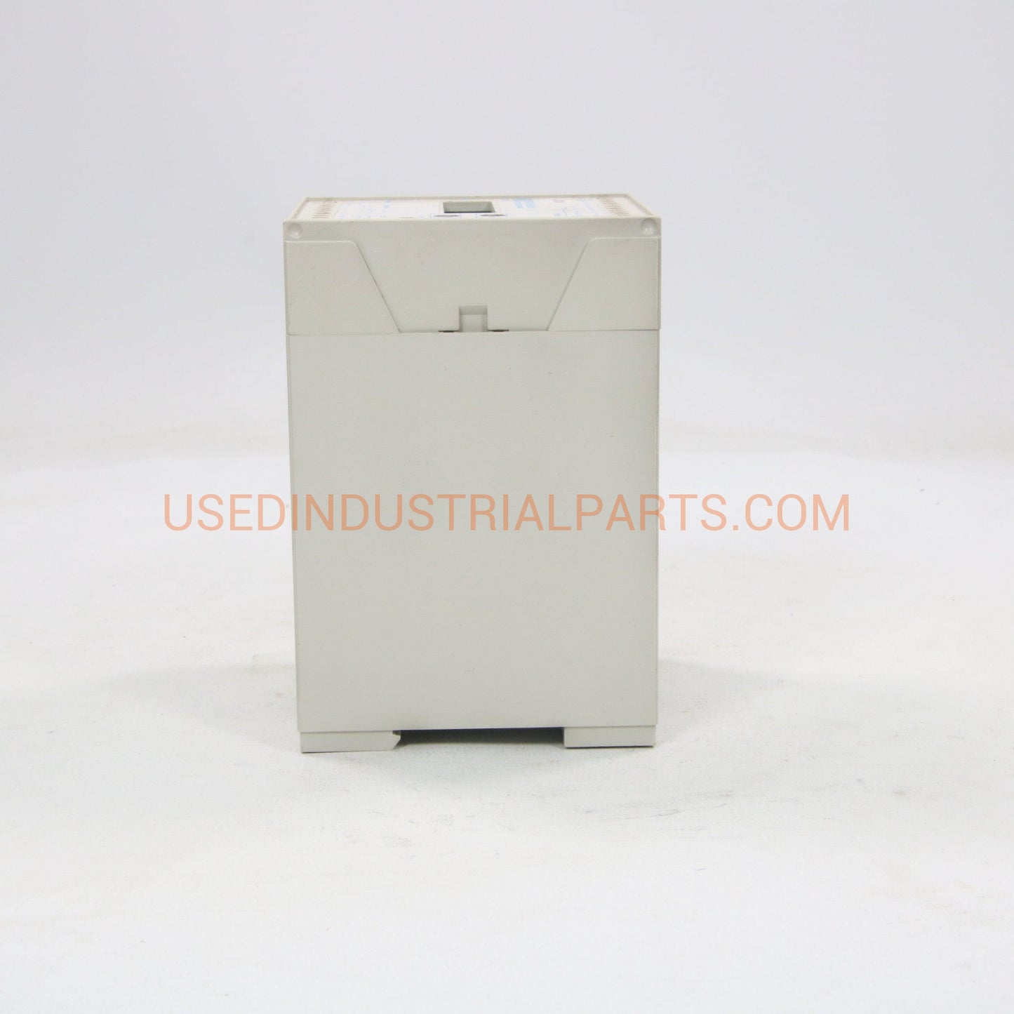 Braun GmbH Industrie Elektronik D421.52U1 Converter-Converter-AA-06-04-Used Industrial Parts