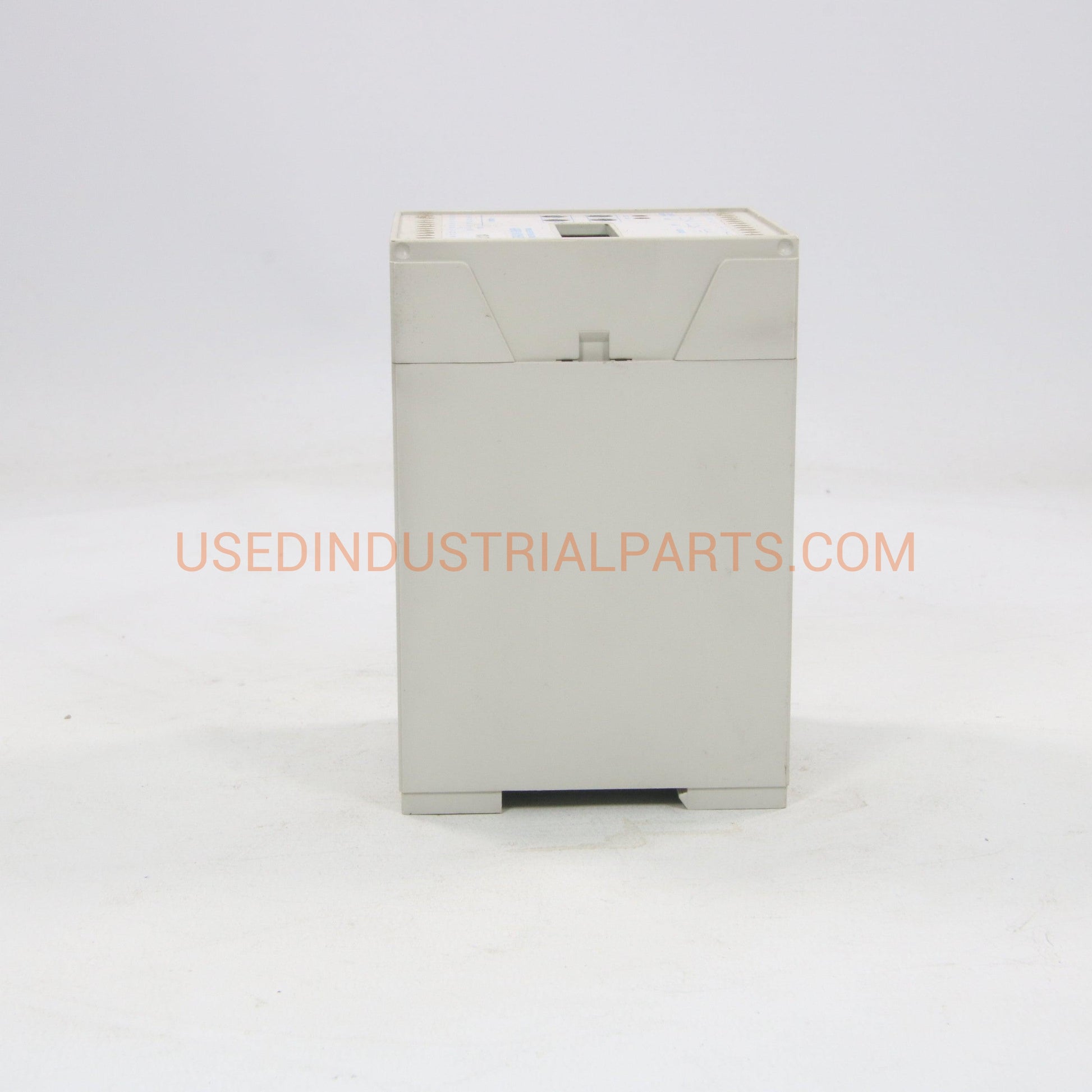 Braun GmbH Industrie Elektronik D421.52U1 Converter-Converter-AA-06-04-Used Industrial Parts