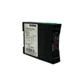 Brodersen PXL-10.924 Process Signal Threshhold Relay