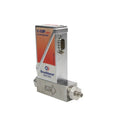 Controlador de Medidor de Fluxo Mássico Bronkhorst El Flow Select