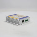 Buenoptic Canet-I CAN till Ethernet-gateway