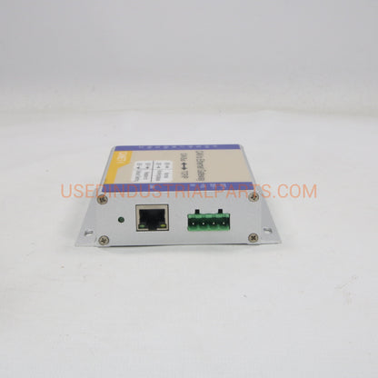 Buenoptic Canet-I CAN to Ethernet Gateway-CAN to Ethernet Converter-Used Industrial Parts