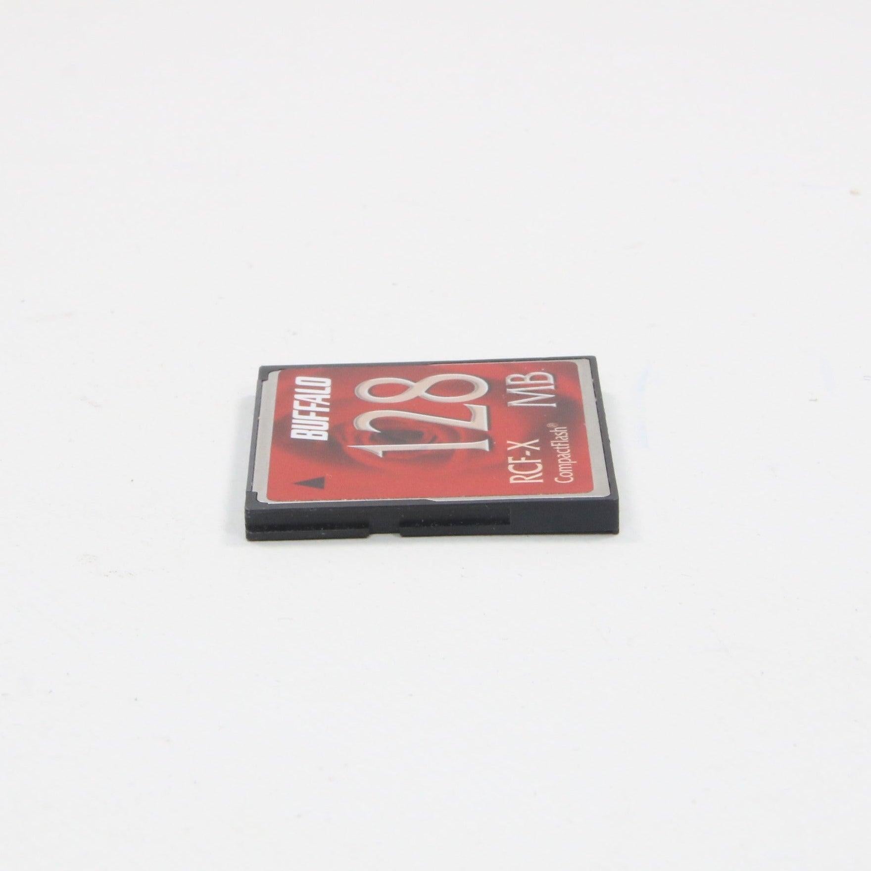 quot;Carte Flash compacte avec adaptateur ZIF/CE" - Test et Avis quot;Carte Flash compacte avec adaptateur ZIF/CE" - Test et Avis