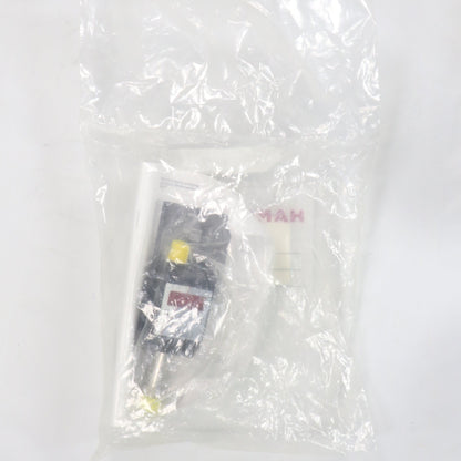 Buhler Technologies PT771-250-2S-K Pressure Switch / Transmitter-Pressure Switch / Transmitter-Used Industrial Parts