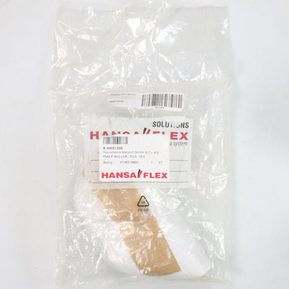 Buhler Technologies PT771-250-2S-K Pressure Switch / Transmitter-Pressure Switch / Transmitter-Used Industrial Parts