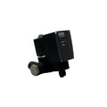 Conector de cablu Burkert 2510 AS-i și bobină solenoidă Burkert 6012 de 24 V