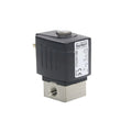 Burkert 6013 348914 Elektrozawór bezpośredniego działania 2/2-drożny