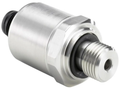 Przetwornik ciśnienia Burkert 8316 Compact 563177