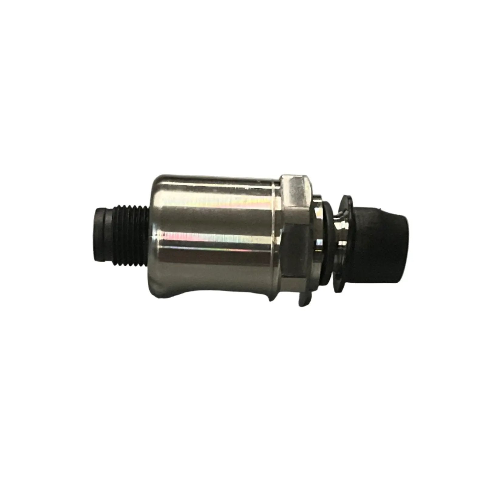Burkert 8316 Compact Pressure Transmitter 563177-Pressure Transmitter-Used Industrial Parts