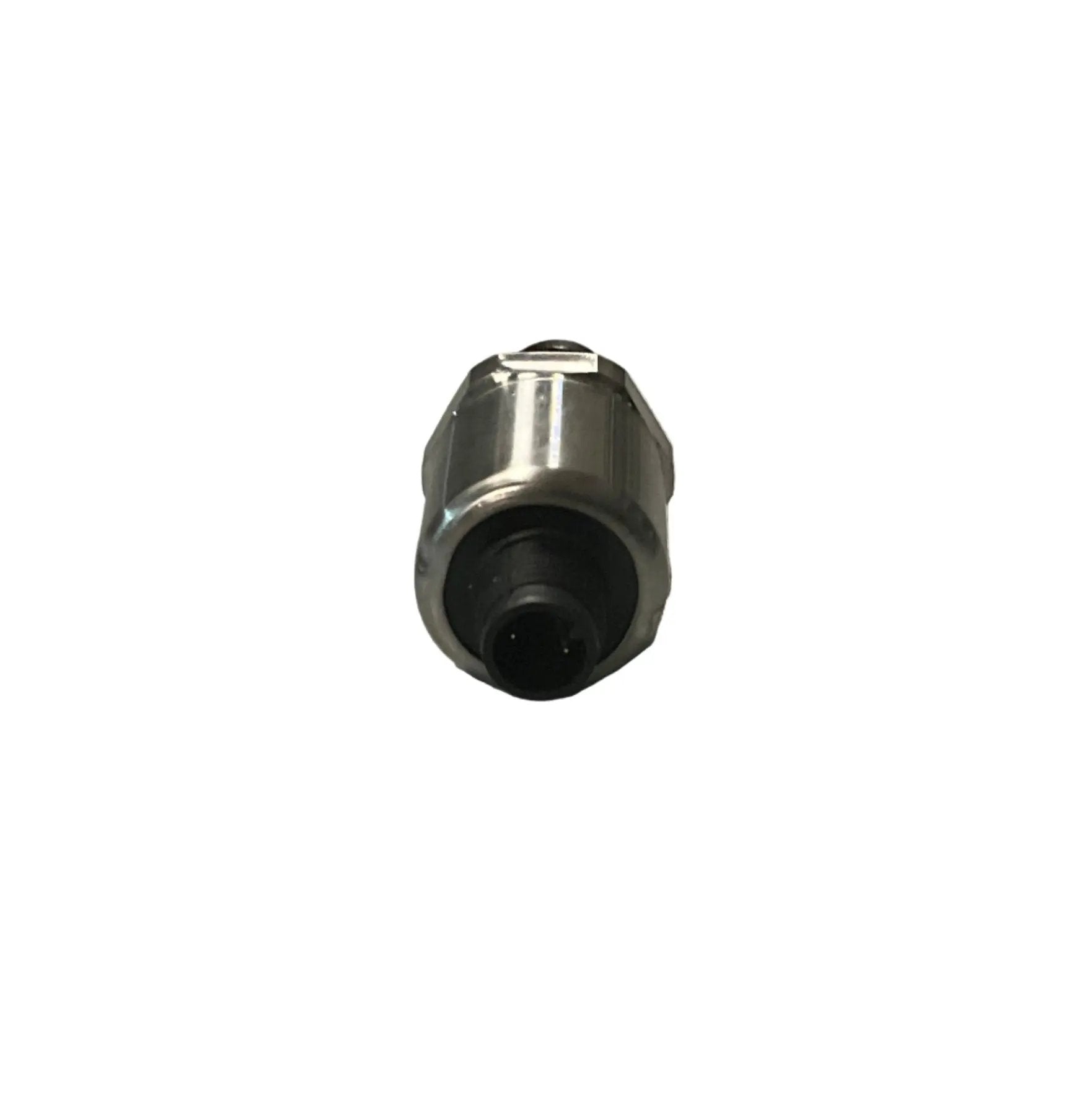 Burkert 8316 Compact Pressure Transmitter 563177-Pressure Transmitter-Used Industrial Parts