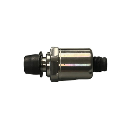 Burkert 8316 Compact Pressure Transmitter 563177-Pressure Transmitter-Used Industrial Parts