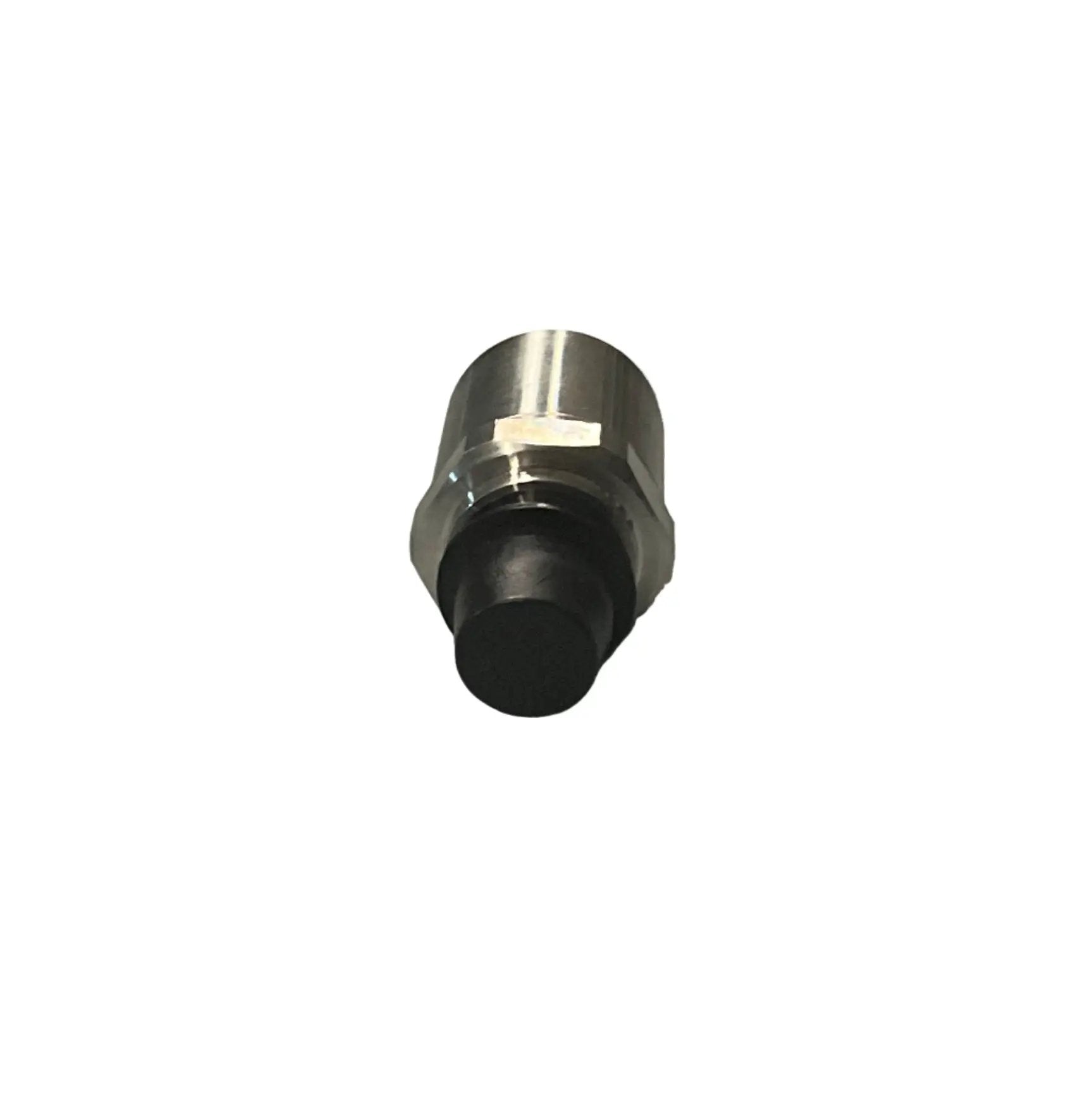 Burkert 8316 Compact Pressure Transmitter 563177-Pressure Transmitter-Used Industrial Parts