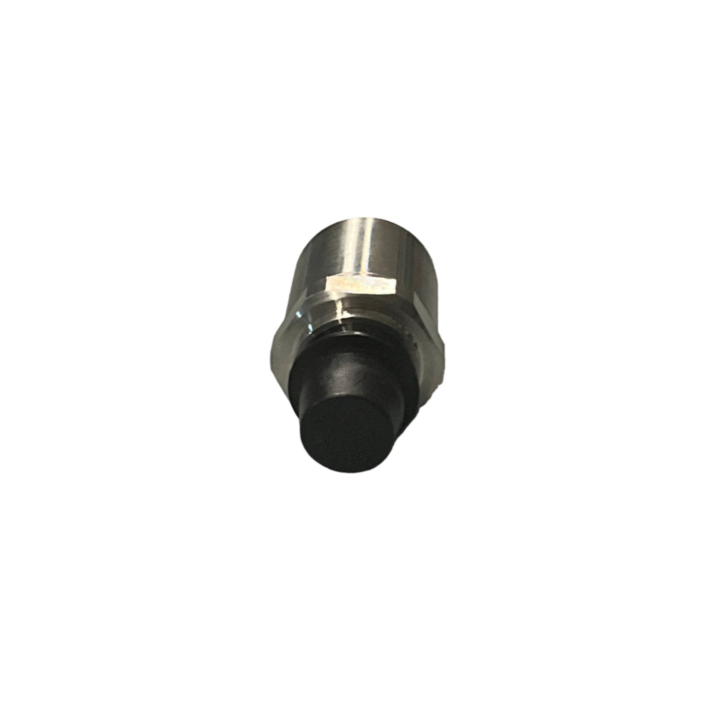 Burkert 8316 Pressure Transmitter 563177-Pressure Transmitter-Used Industrial Parts