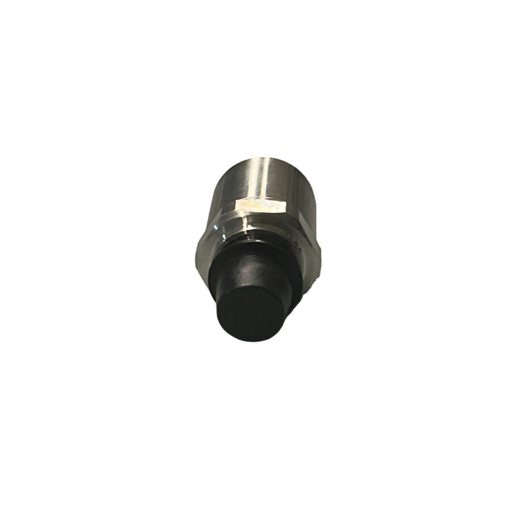 Burkert 8316 Pressure Transmitter 563177-Pressure Transmitter-Used Industrial Parts