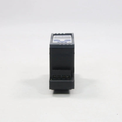 Burkert 8605 Digital Controller for Proportional Valves-Programmable Digital Controller-Used Industrial Parts