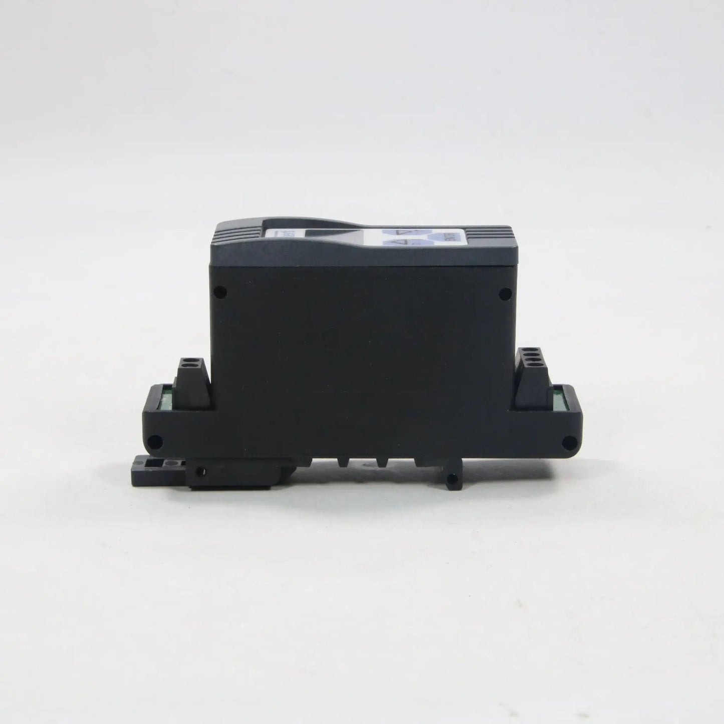Burkert 8605 Digital Controller for Proportional Valves-Programmable Digital Controller-Used Industrial Parts