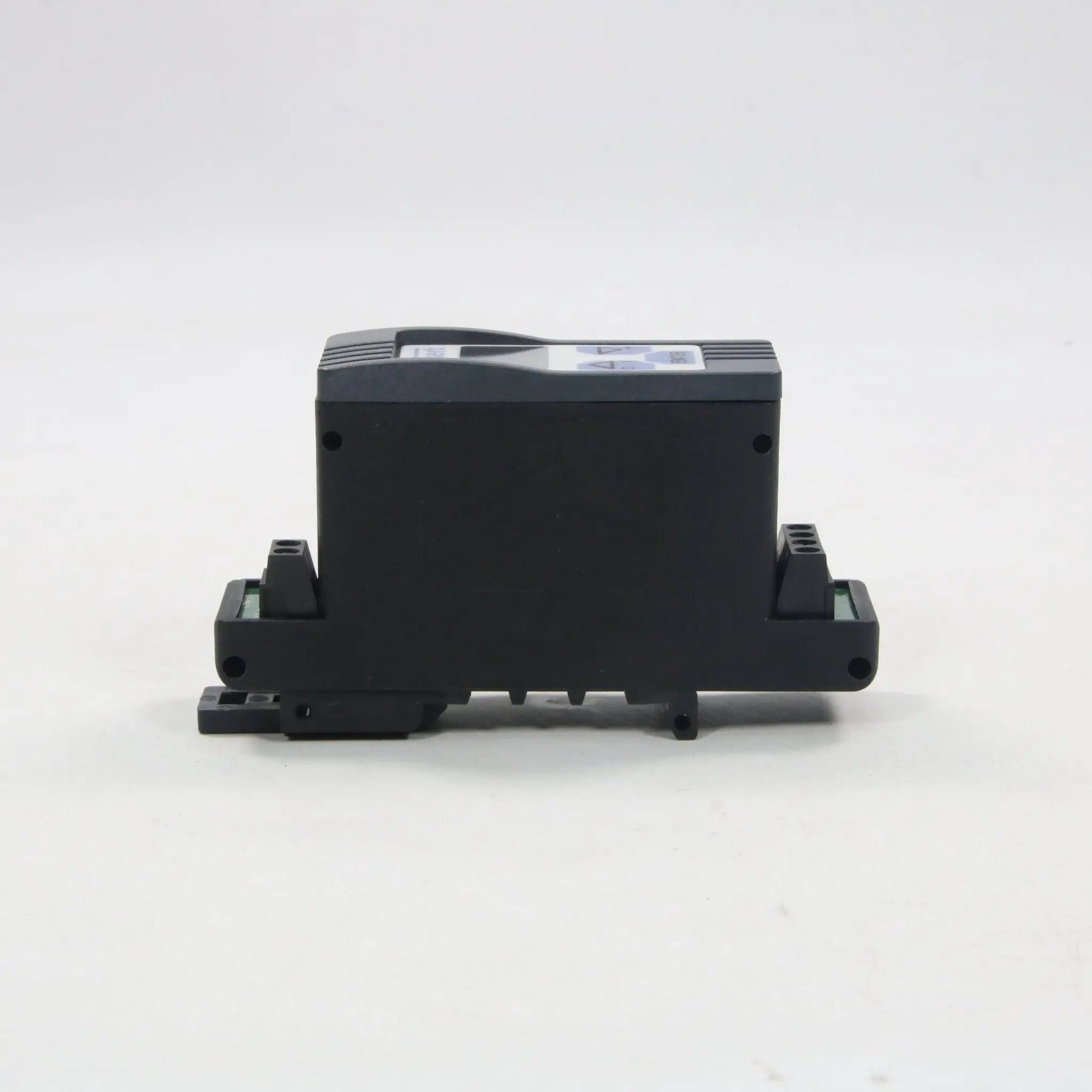 Burkert 8605 Digital Controller for Proportional Valves-Programmable Digital Controller-Used Industrial Parts