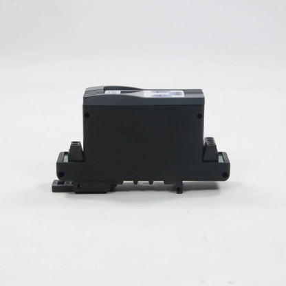 Burkert 8605 Digital Controller for Proportional Valves-Programmable Digital Controller-Used Industrial Parts
