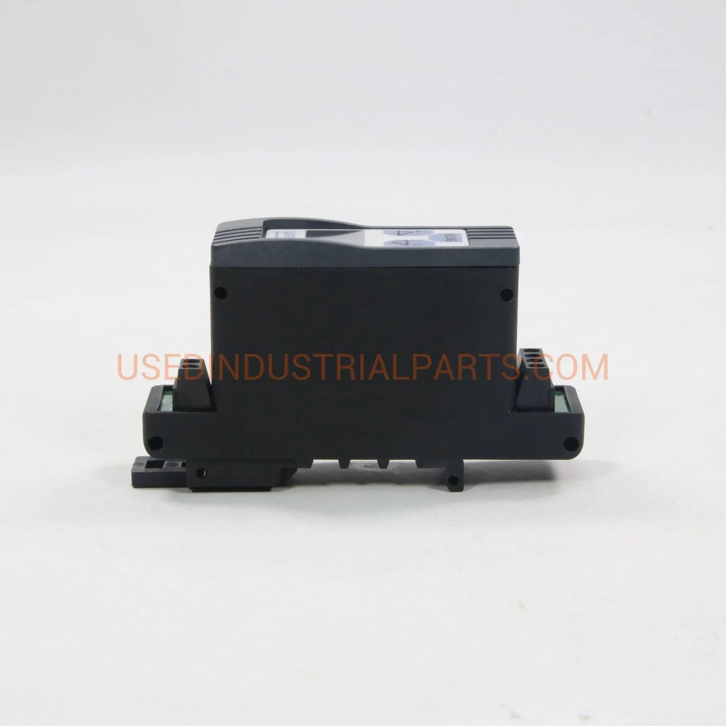 Burkert 8605 Digital Controller for Proportional Valves-Programmable Digital Controller-Used Industrial Parts