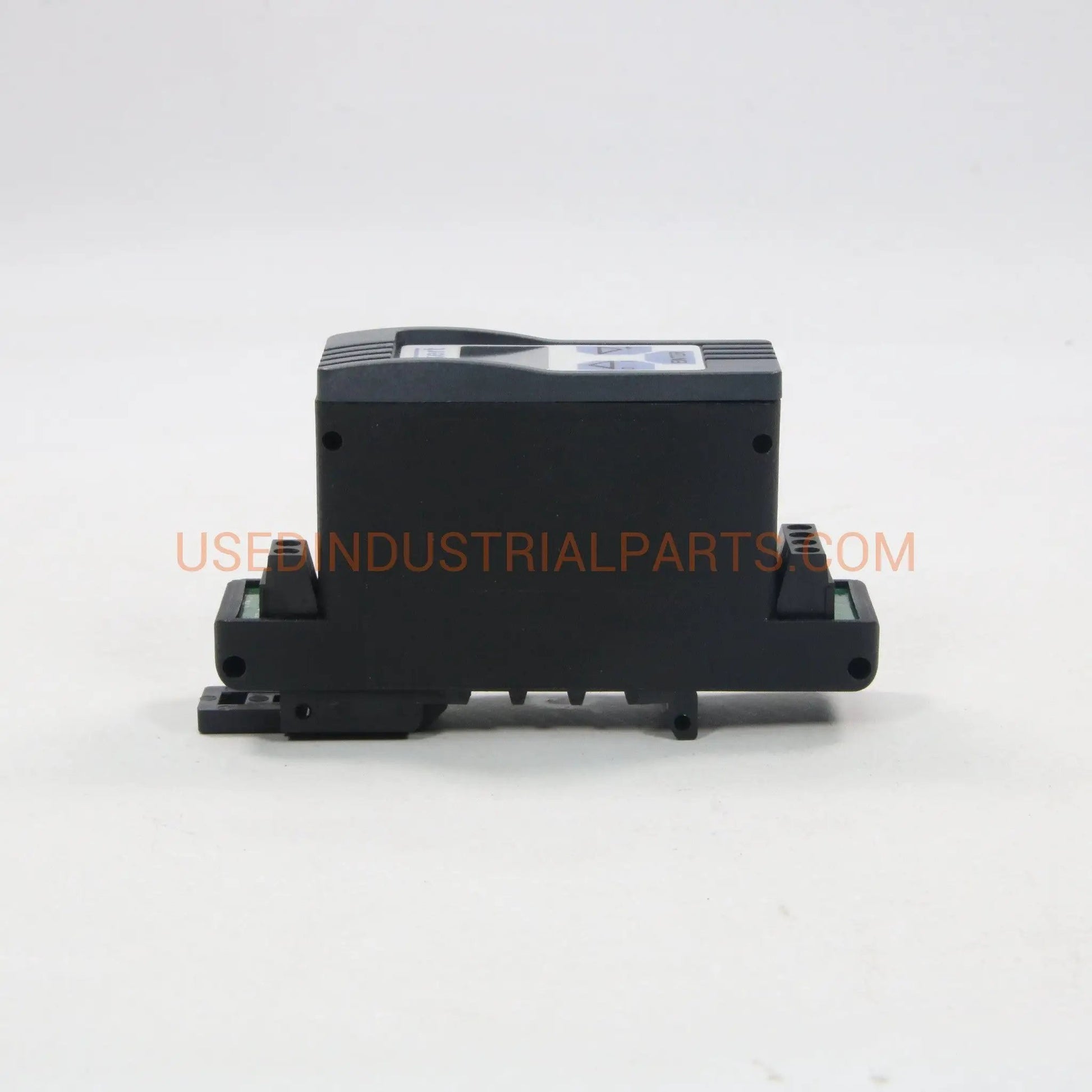 Burkert 8605 Digital Controller for Proportional Valves-Programmable Digital Controller-Used Industrial Parts