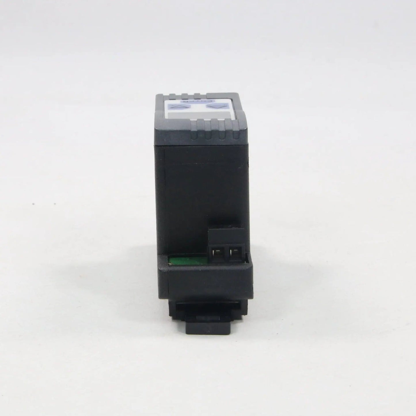 Burkert 8605 Digital Controller for Proportional Valves-Programmable Digital Controller-Used Industrial Parts