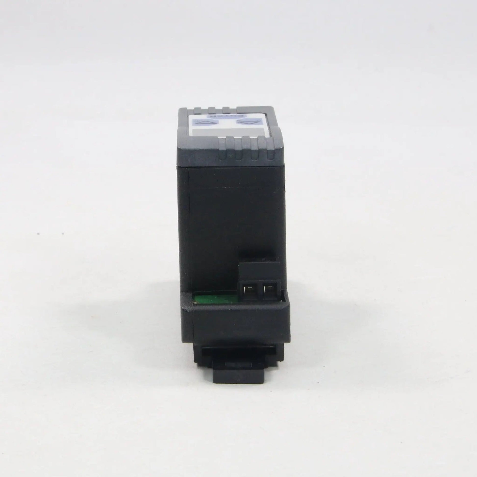 Burkert 8605 Digital Controller for Proportional Valves-Programmable Digital Controller-Used Industrial Parts