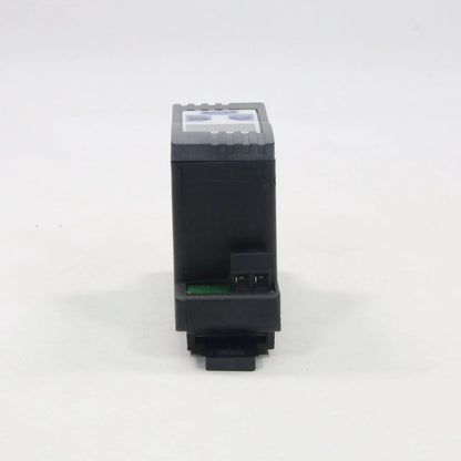 Burkert 8605 Digital Controller for Proportional Valves-Programmable Digital Controller-Used Industrial Parts