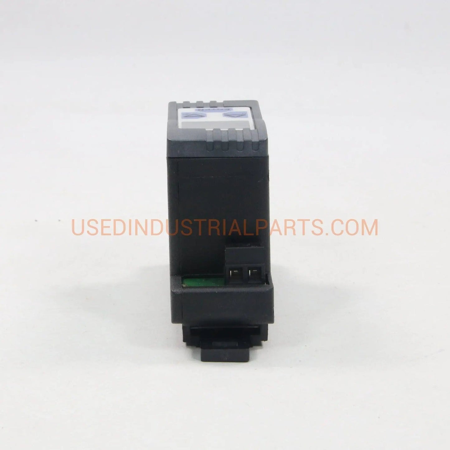Burkert 8605 Digital Controller for Proportional Valves-Programmable Digital Controller-Used Industrial Parts
