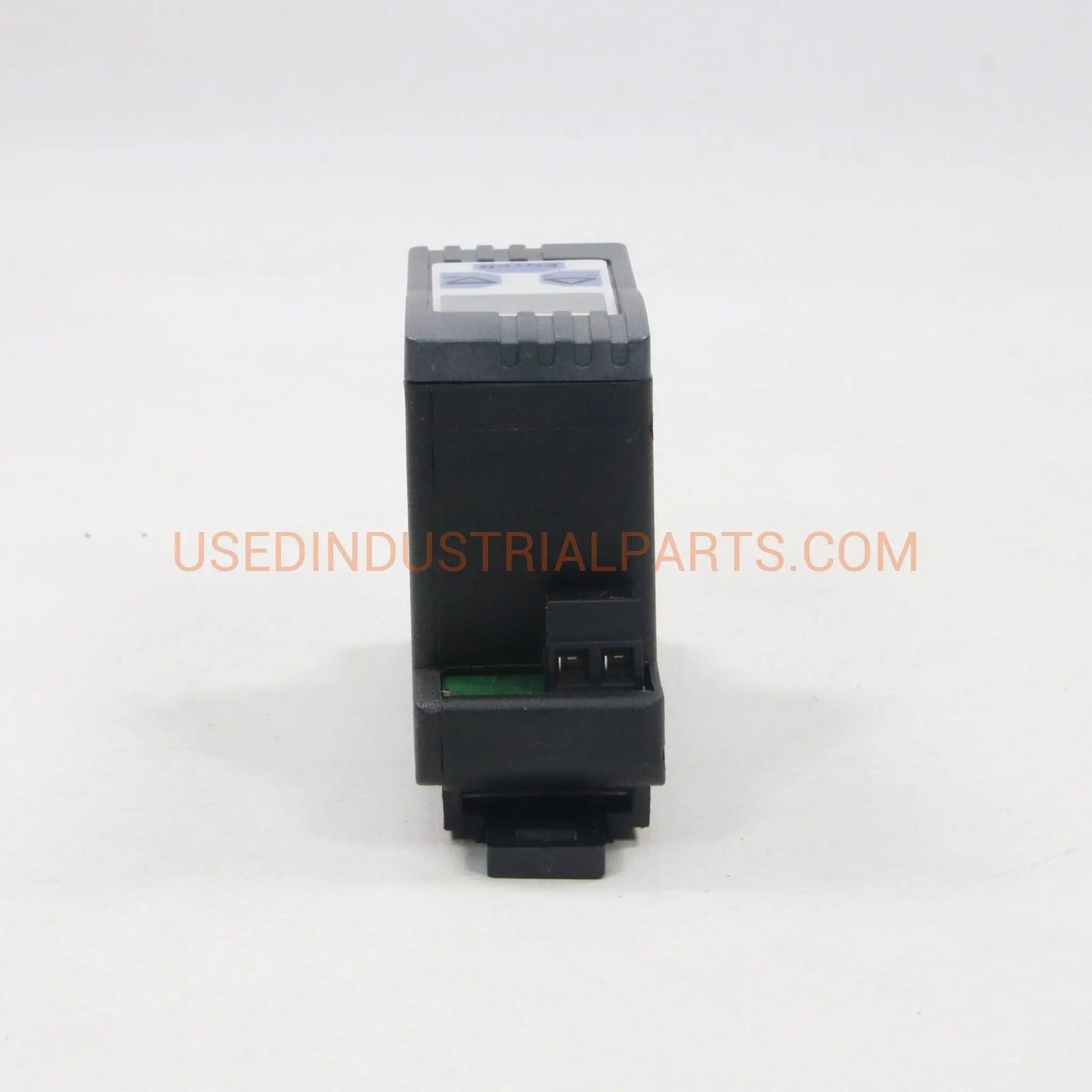 Burkert 8605 Digital Controller for Proportional Valves-Programmable Digital Controller-Used Industrial Parts