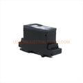 Burkert 8605 Digital Controller for Proportional Valves