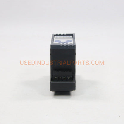 Burkert 8605 Programmable Digital Controller-Programmable Digital Controller-Used Industrial Parts