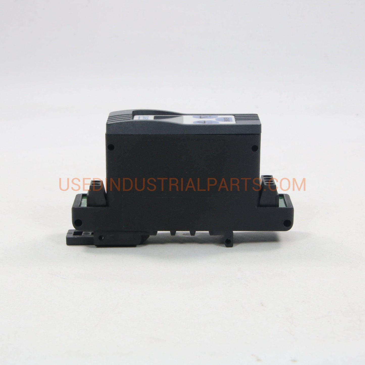 Burkert 8605 Programmable Digital Controller-Programmable Digital Controller-Used Industrial Parts