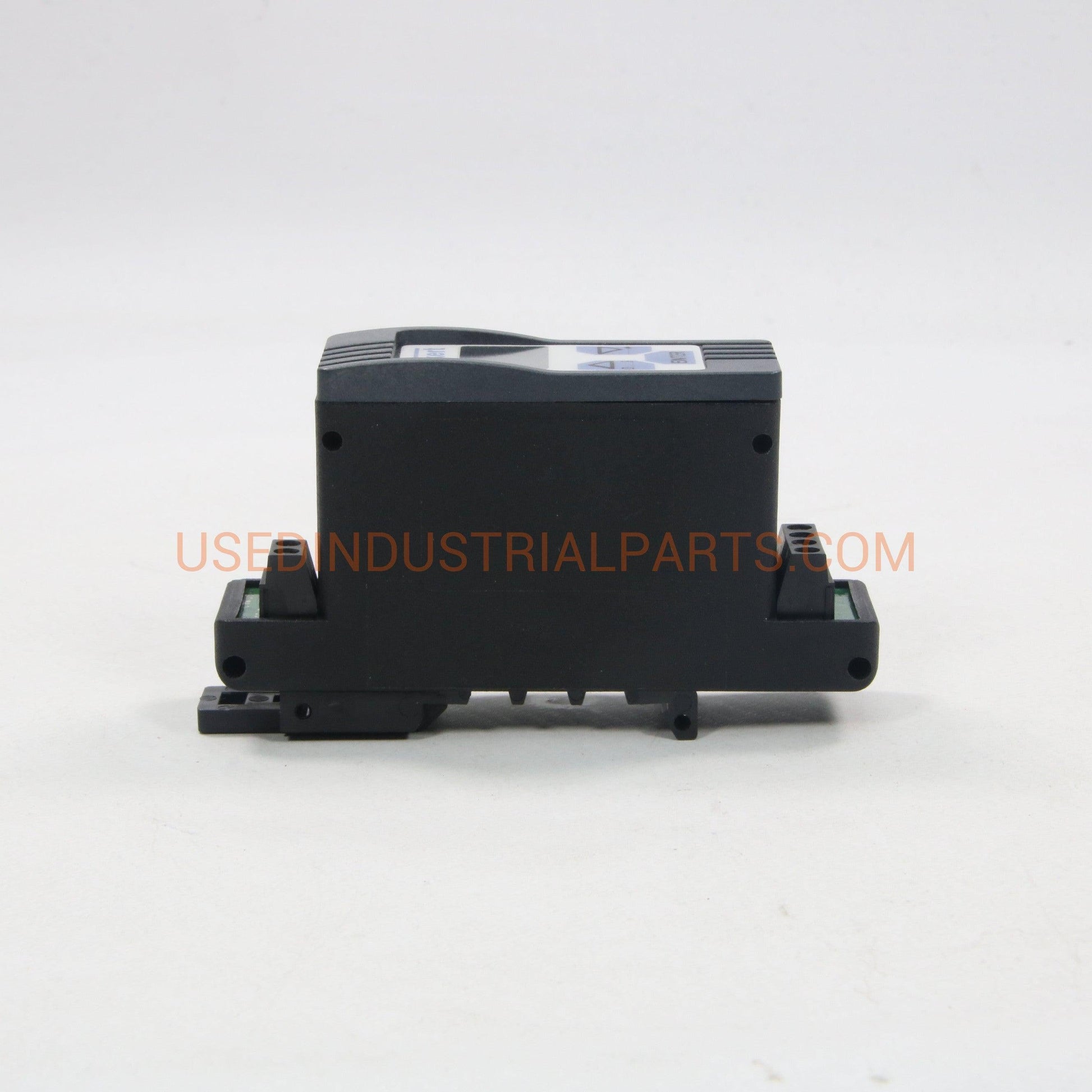 Burkert 8605 Programmable Digital Controller-Programmable Digital Controller-Used Industrial Parts