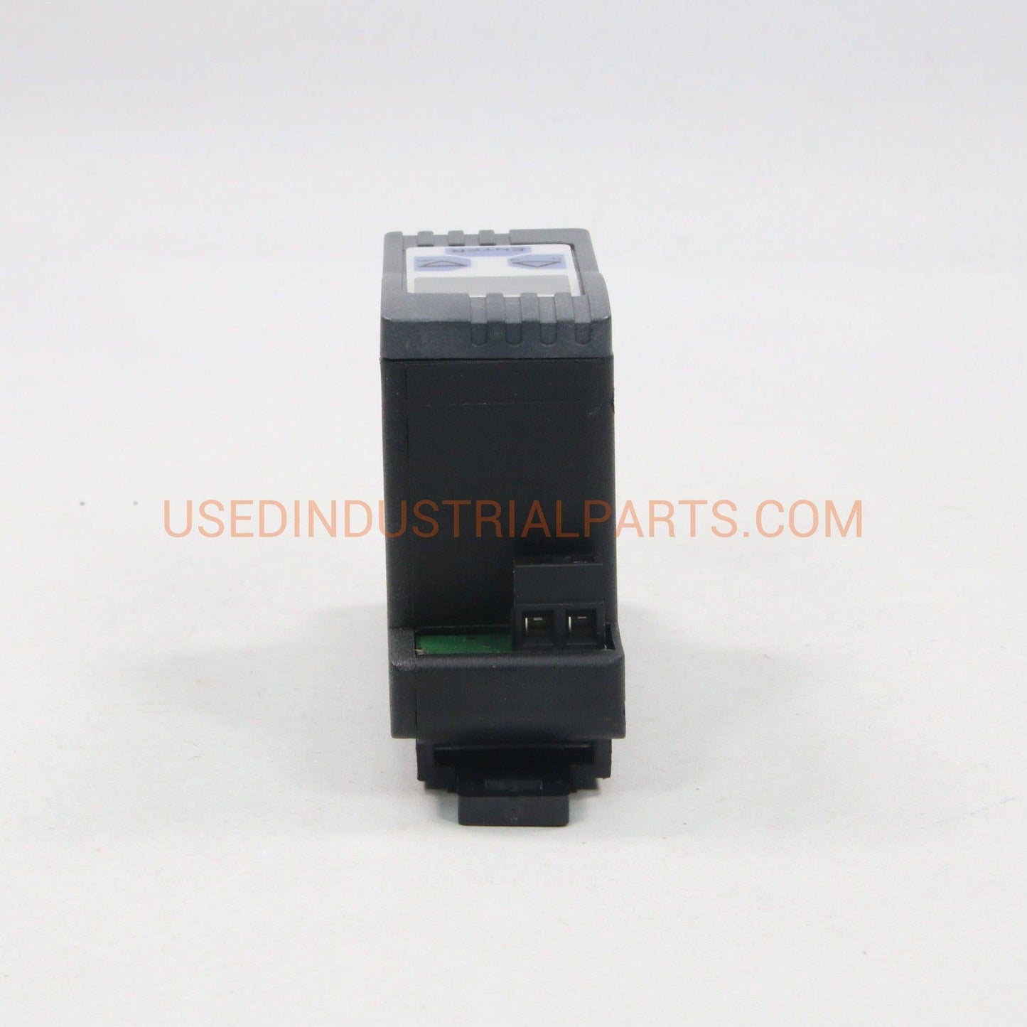 Burkert 8605 Programmable Digital Controller-Programmable Digital Controller-Used Industrial Parts