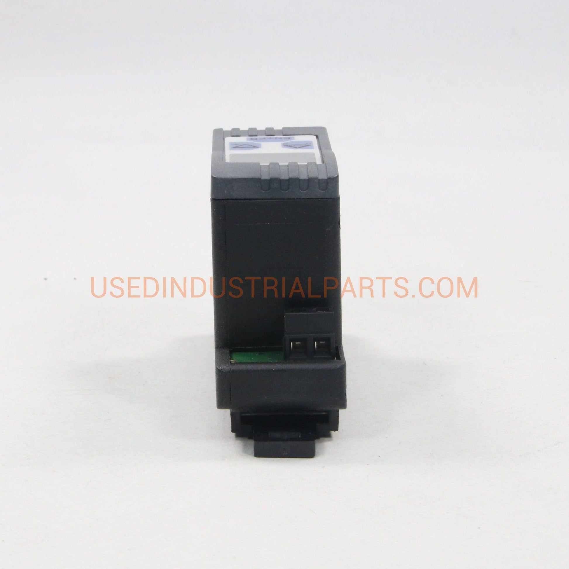 Burkert 8605 Programmable Digital Controller-Programmable Digital Controller-Used Industrial Parts