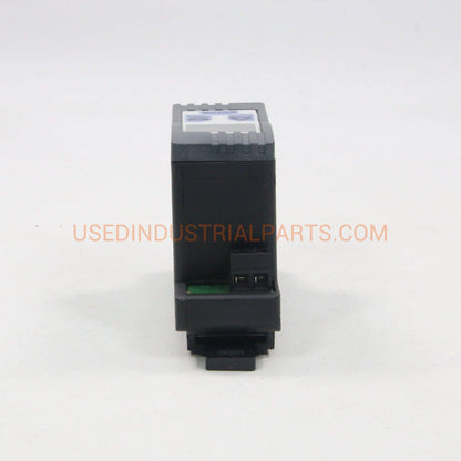 Burkert 8605 Programmable Digital Controller-Programmable Digital Controller-Used Industrial Parts