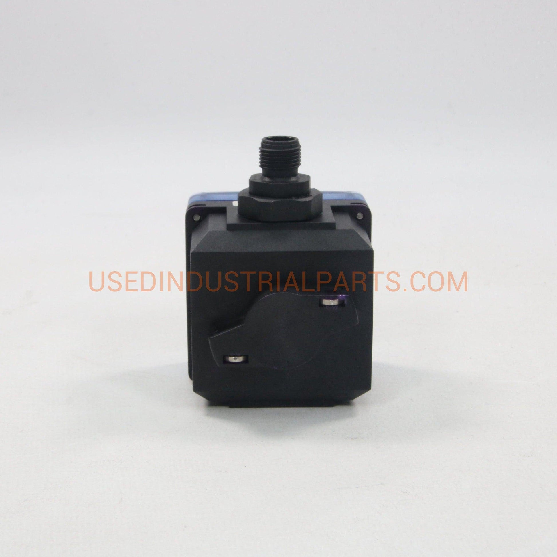 Burkert SE39/66-00 Flow Switch-Flow Switch-Used Industrial Parts