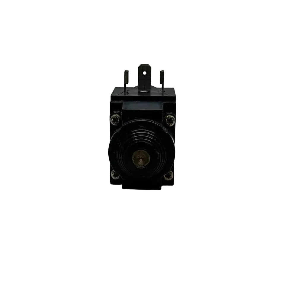 CPOAC EVP 113 B1 Pneumatic Solenoid Valve-Pneumatic Solenoid Valve-Used Industrial Parts
