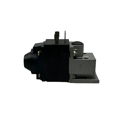 CPOAC EVP 113 B1 Pneumatic Solenoid Valve-Pneumatic Solenoid Valve-Used Industrial Parts