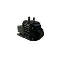 CPOAC EVP 113 B1 Pneumatic Solenoid Valve