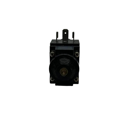 CPOAC EVP 113 B1-Used Industrial Parts