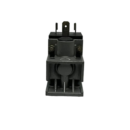 CPOAC EVP 113 B1-Used Industrial Parts