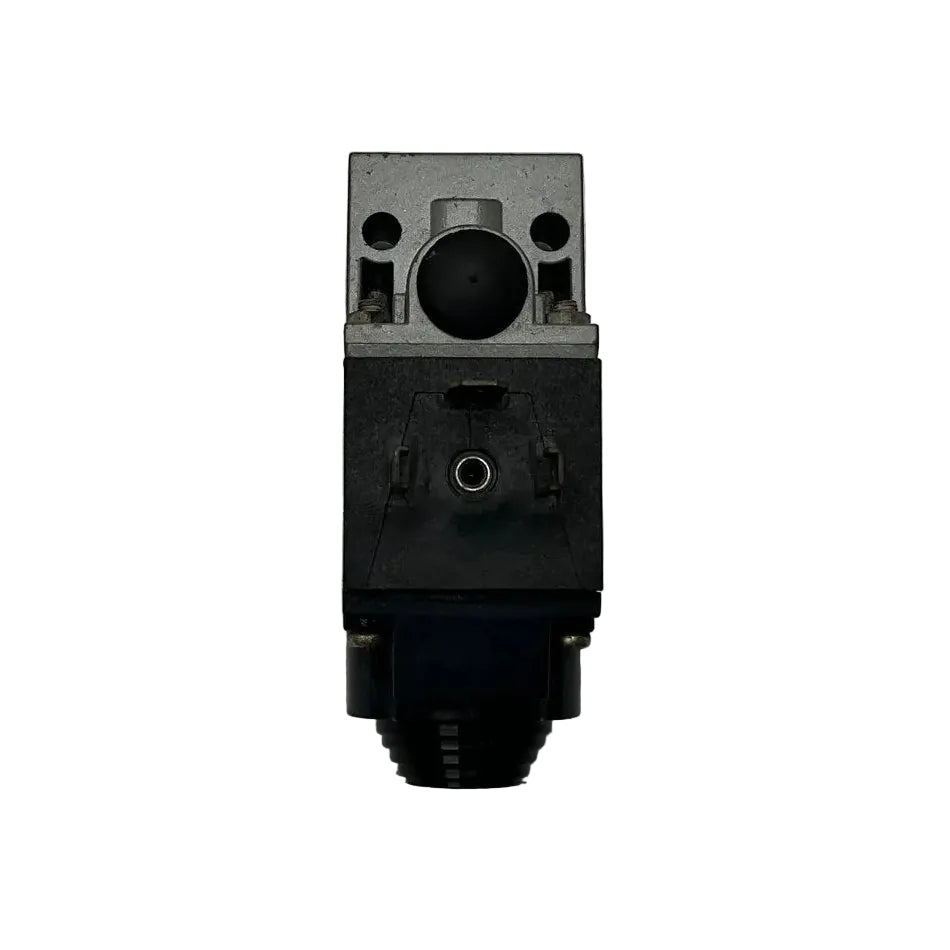 CPOAC EVP 113 B1-Used Industrial Parts