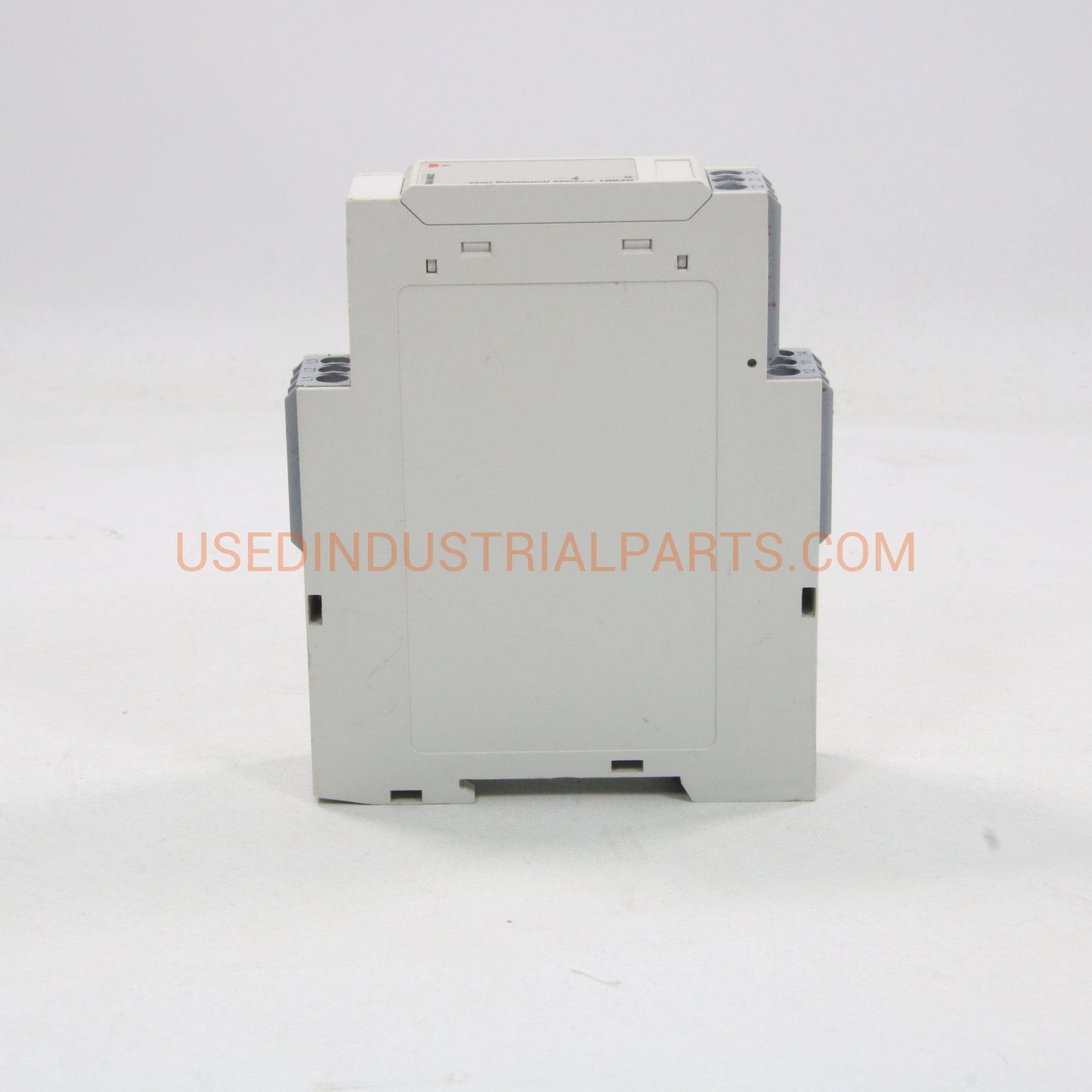 Carlo Gavazzi DPA01 DM48 3-Phase Monitoring Relay-Phase Monitoring Relay-AD-06-04-Used Industrial Parts