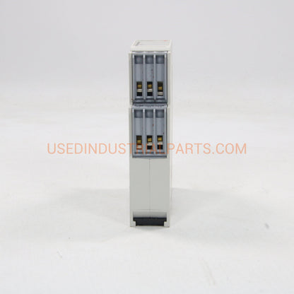 Carlo Gavazzi DPA01 DM48 3-Phase Monitoring Relay-Phase Monitoring Relay-AD-06-04-Used Industrial Parts