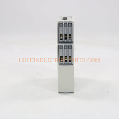 Carlo Gavazzi DUB01C724500V Voltage Level Relay-Voltage Level Relay-AD-05-03-Used Industrial Parts