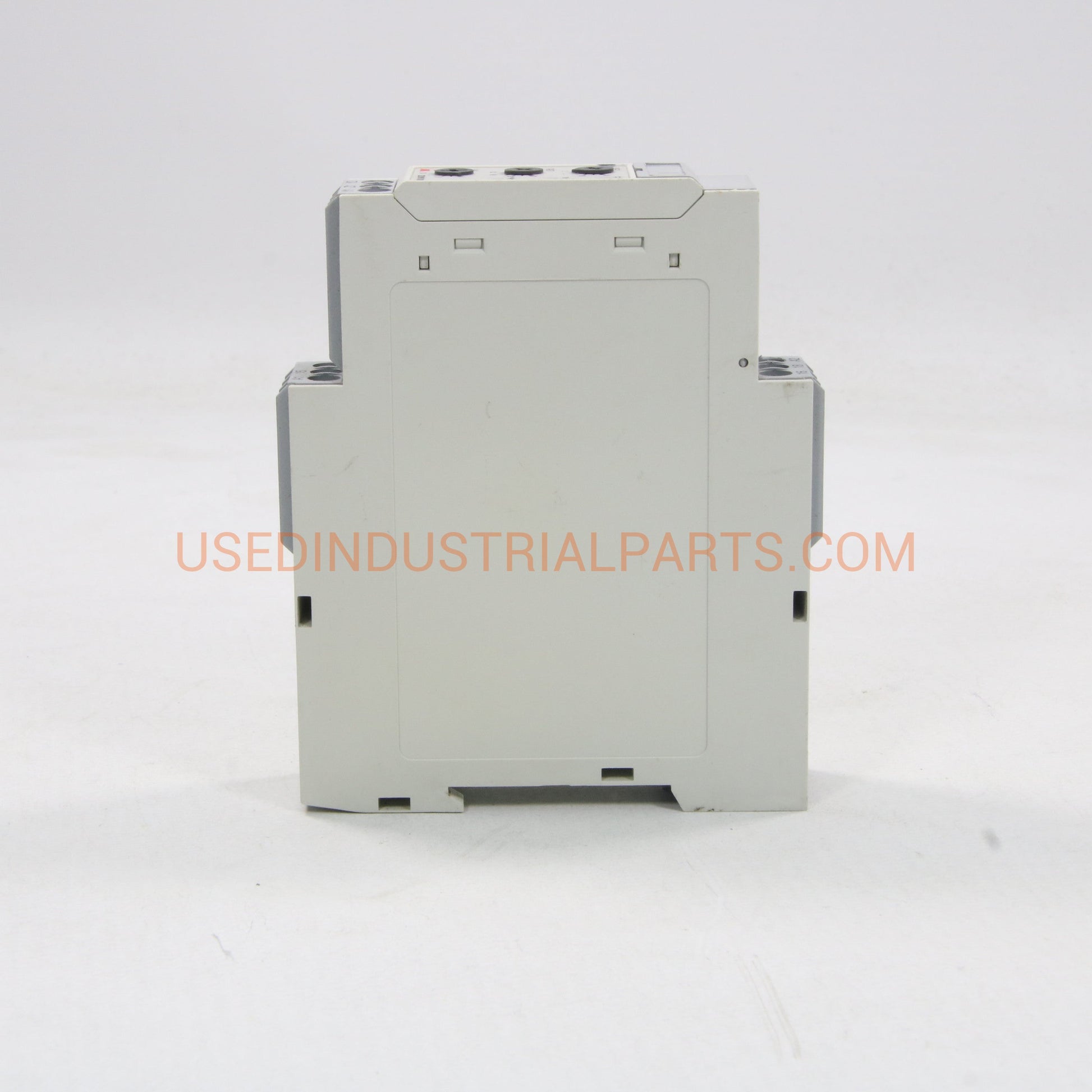 Carlo Gavazzi DUB01C724500V Voltage Level Relay-Voltage Level Relay-AD-05-03-Used Industrial Parts